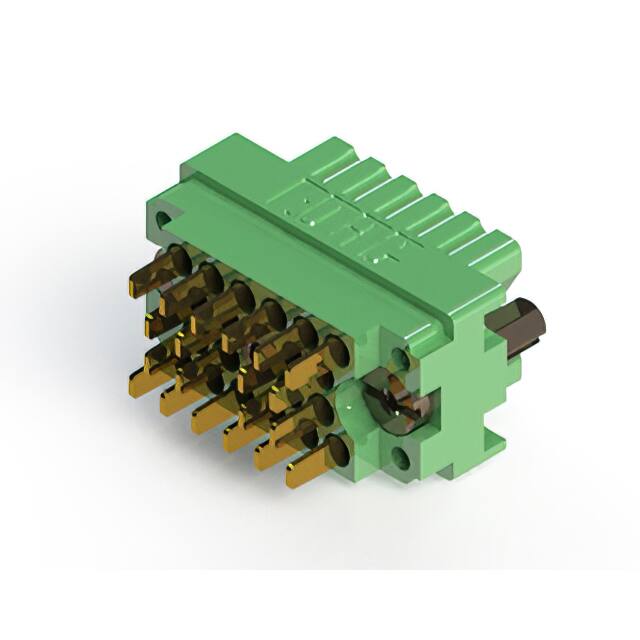 516-020-501-602 EDAC Inc.  Specialized